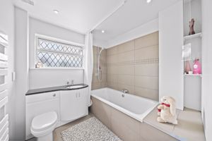 Photo 9- click for photo gallery